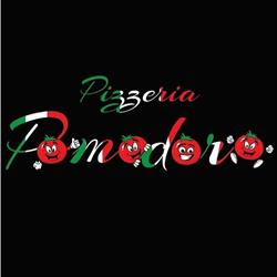 Pizzeria Pomodoro