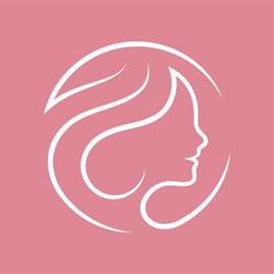 BeautyCliniq by Oana Emilia