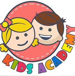 Kids Academy After School Gradinita & Cresa