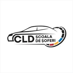 Scoala Auto CLD Tg. Mures - Cat. B1, B, C, C+E si Tr
