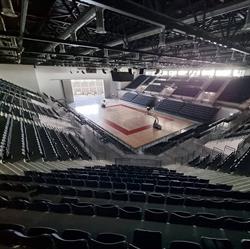 Oradea Arena