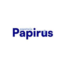 Papetaria Papirus