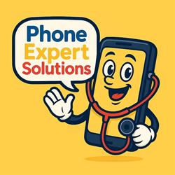 Phone Expert Service