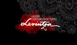 Galeria Costumelor de Teatru - Doina Levintza