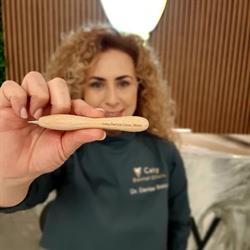Caty Dental Clinic