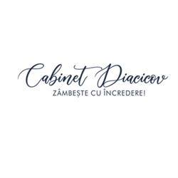 Cabinet Diacicov