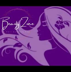 Beauty Zone