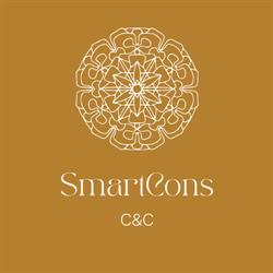 SmartCons C&C