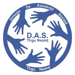 Direcţia de Asistenţă Socială a oraşului Târgu-Neamţ