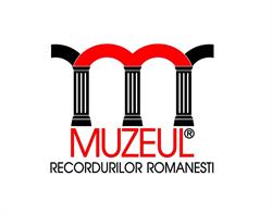 Muzeul Recordurilor Româneşti