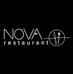 Nova Restaurant