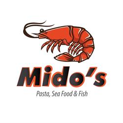 Mido's - Pasta, Sea Food & Fish