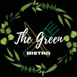 The Green Bistro