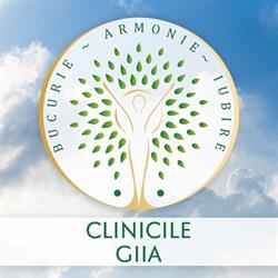 Giia Beauty Salon