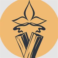 Palo Santo Shop, Bar & Coffee Hub