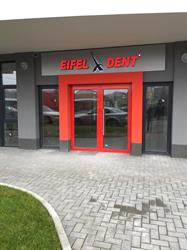 SC.Eifel Dent SRL.