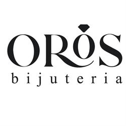 Bijuteria Oros