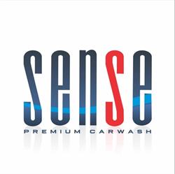 Sense Premium CarWash