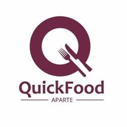 Quick Food 700
