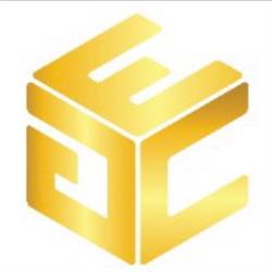 Electro Gold Credit Socola