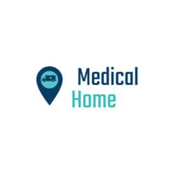 Medical Home