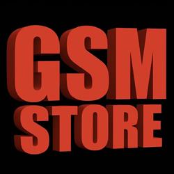 GSM STORE reparatii - telefoane - accesorii