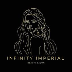 Infinity Imperial