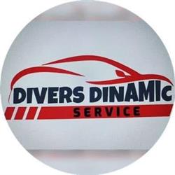 Divers Dinamic Service