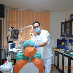 Dentis Art Design