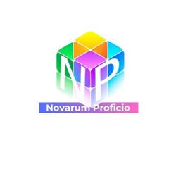 NOVARUM PROFICIO SRL