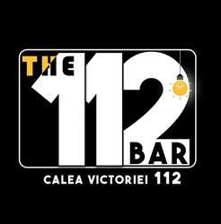 112 Bar