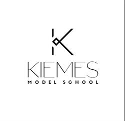 KIEMES model