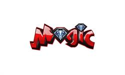 Magic Games Ploiesti