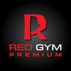 RedGym Premium