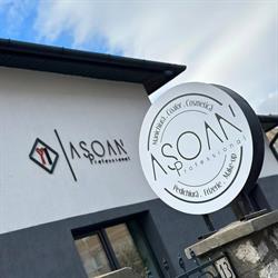 Salon ASOAN