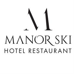 Manor Ski Hotel
