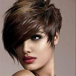 Beautiful Salon