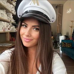 Bella Make up Studio