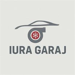 Service auto Iura Garaj