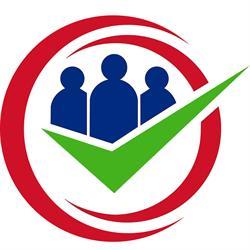 Asociatia de Consultanta Integrare si Dezvoltare Europeana