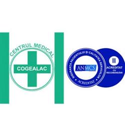 Centrul Medical STAL