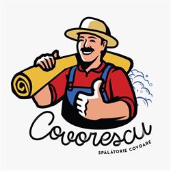 Covorescu