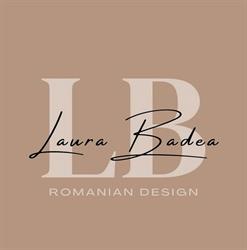 Laura Badea Design