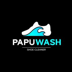 PapuWash - curăţătorie şi atelier de recondiţionare profesionala de încălţăminte