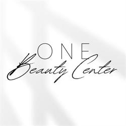 One Beauty Center
