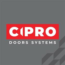 Cipro Doors Systems