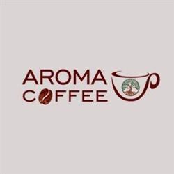 AROMA Coffee