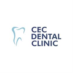 CEC Dental Clinic
