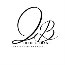 By Ionela Bran