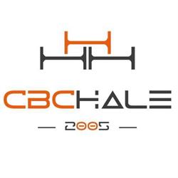 CBC HALE